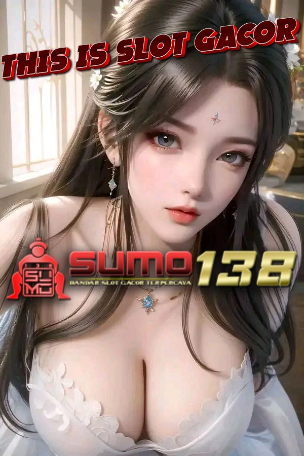 Sumo138